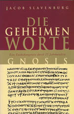 Die_geheime_worten_150