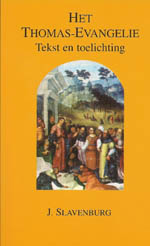 Het_Thomas-evangelie_150