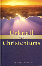 Urknall_des_Christentums_150